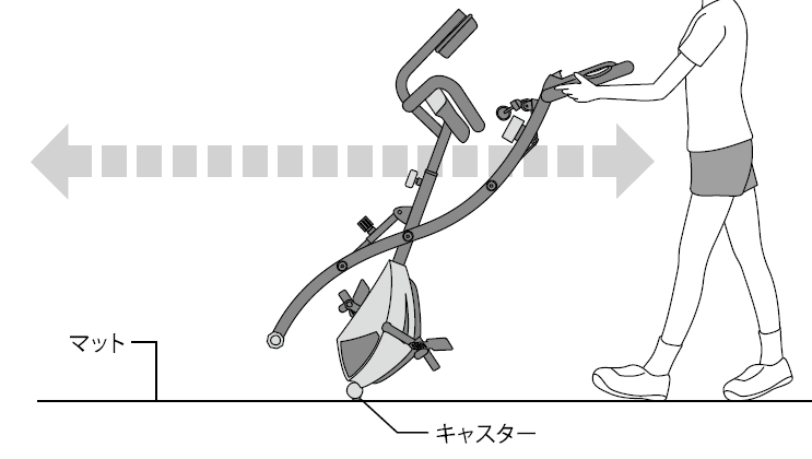 ALINCO (引き取り中) 01sp.jpg