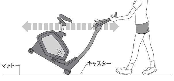 ALINCO (引き取り中) kv04sp.jpg
