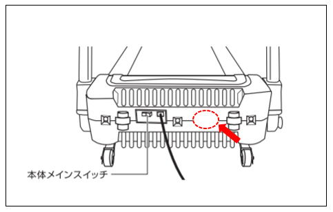hamaco確認ページ 61uhh5ipuxL._UF350,350_QL50_.jpg