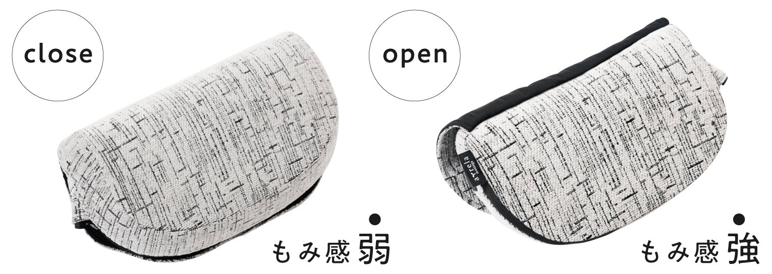 フィットネス事業部 | アルインコ株式会社（ALINCO） | アルインコ株式