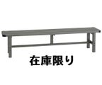 1枚目の画像