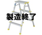 1枚目の画像