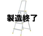 1枚目の画像