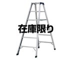 1枚目の画像