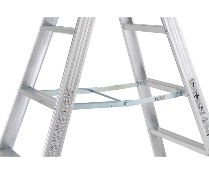 lilianさん専用 専用脚立 PRS-W | 脚立 | 製品情報 | 住宅機器事業部