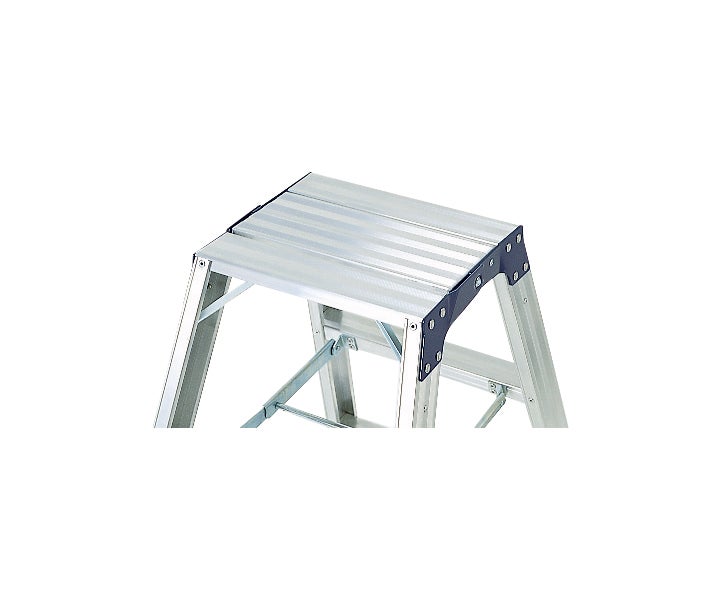 専用脚立 BSW-A | 生産終了 | 製品情報 | 住宅機器事業部 | アルインコ