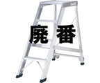 1枚目の画像