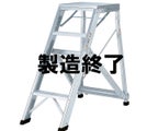 1枚目の画像