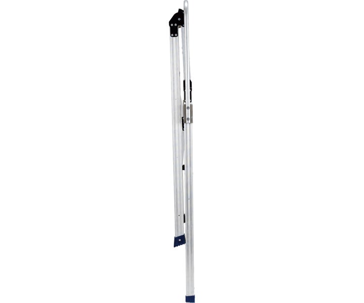 折りたたみ式作業台 CSF-TA | 作業台 | 製品情報 | 住宅機器事業部