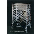 2枚目の画像