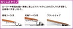 2枚目の画像