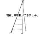 1枚目の画像