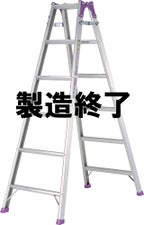 1枚目の画像