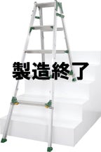1枚目の画像