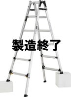 1枚目の画像