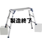 1枚目の画像