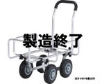 1枚目の画像