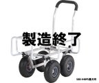 2枚目の画像