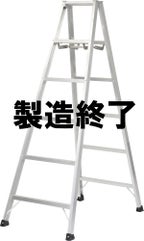 1枚目の画像