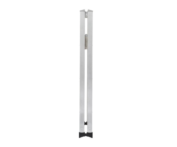 伸縮脚付専用脚立 PRT-FX | 脚立 | 製品情報 | 住宅機器事業部