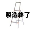 1枚目の画像