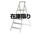 1枚目の画像