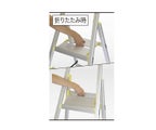 3枚目の画像