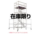 1枚目の画像