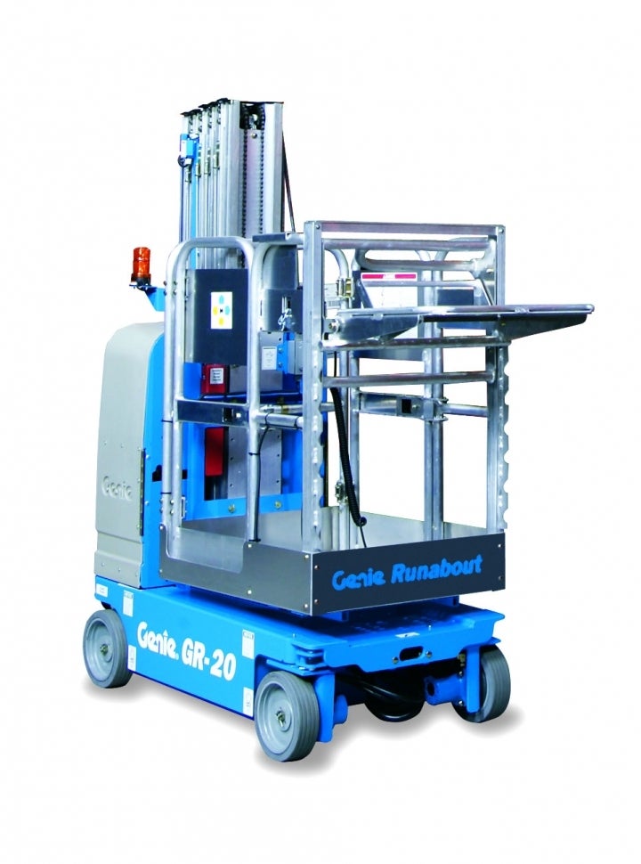 製作代行（あこ） ALINCO（アルインコ） 【メーカー直送】【代金引換決済不可】ALINCO