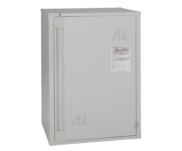 保管庫・保冷庫 検索 | 製品情報 | 住宅機器事業部 | アルインコ株式 