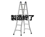 1枚目の画像