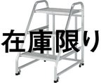 1枚目の画像