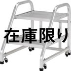 2枚目の画像