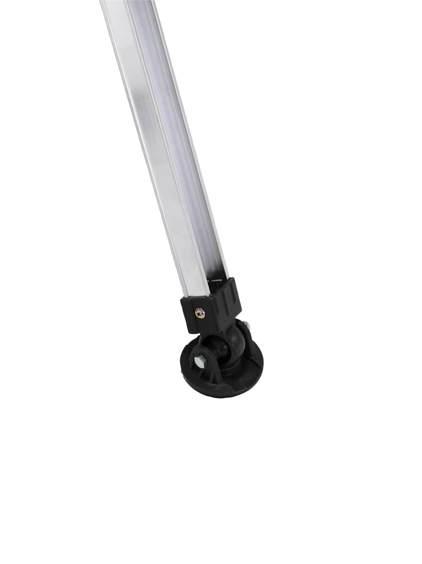【数量は多】 KH2STB アウトリガー | 住宅機器事業部 | 製品情報 | はしご 特撮