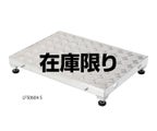 1枚目の画像