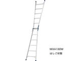 2枚目の画像