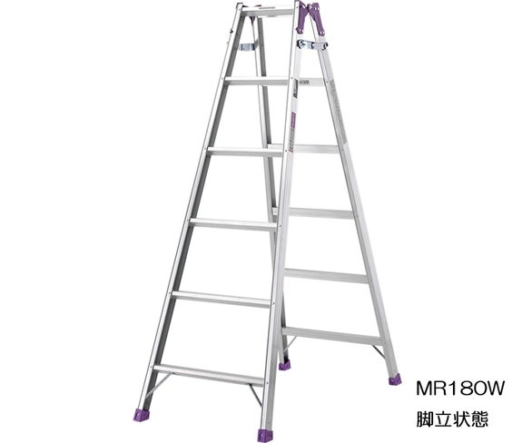 脚立 検索 | 製品情報 | 住宅機器事業部 | アルインコ株式会社（ALINCO）