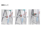 3枚目の画像