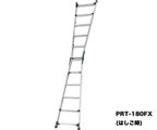 2枚目の画像