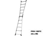 2枚目の画像