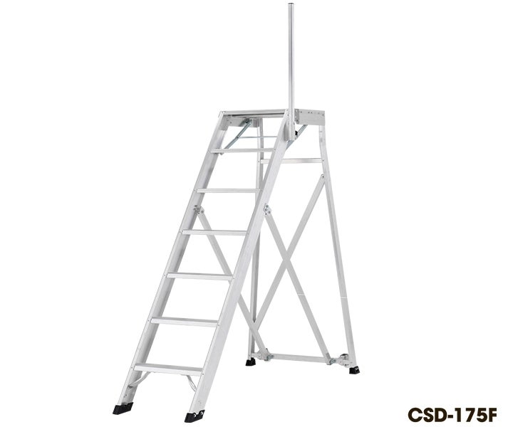 作業台 検索 | 製品情報 | 住宅機器事業部 | アルインコ株式会社