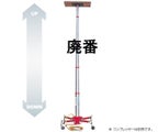 1枚目の画像