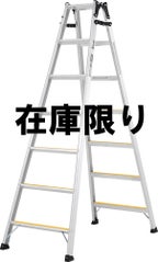 1枚目の画像