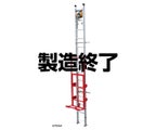 1枚目の画像