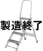 1枚目の画像