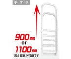 3枚目の画像
