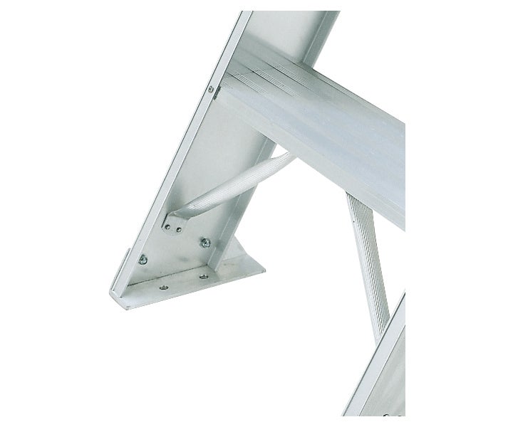 渡り足場 CSE-AS | 生産終了 | 製品情報 | 住宅機器事業部