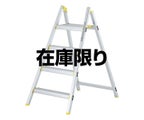 1枚目の画像