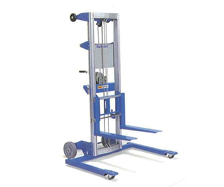 荷揚機械関連 検索 | 製品情報 | 住宅機器事業部 | アルインコ 荷揚機械関連 検索 | 製品情報 | 住宅機器事業部 | アルインコ