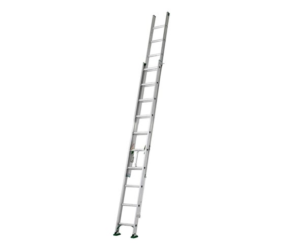 はしご 検索 | 製品情報 | 住宅機器事業部 | アルインコ株式会社（ALINCO）